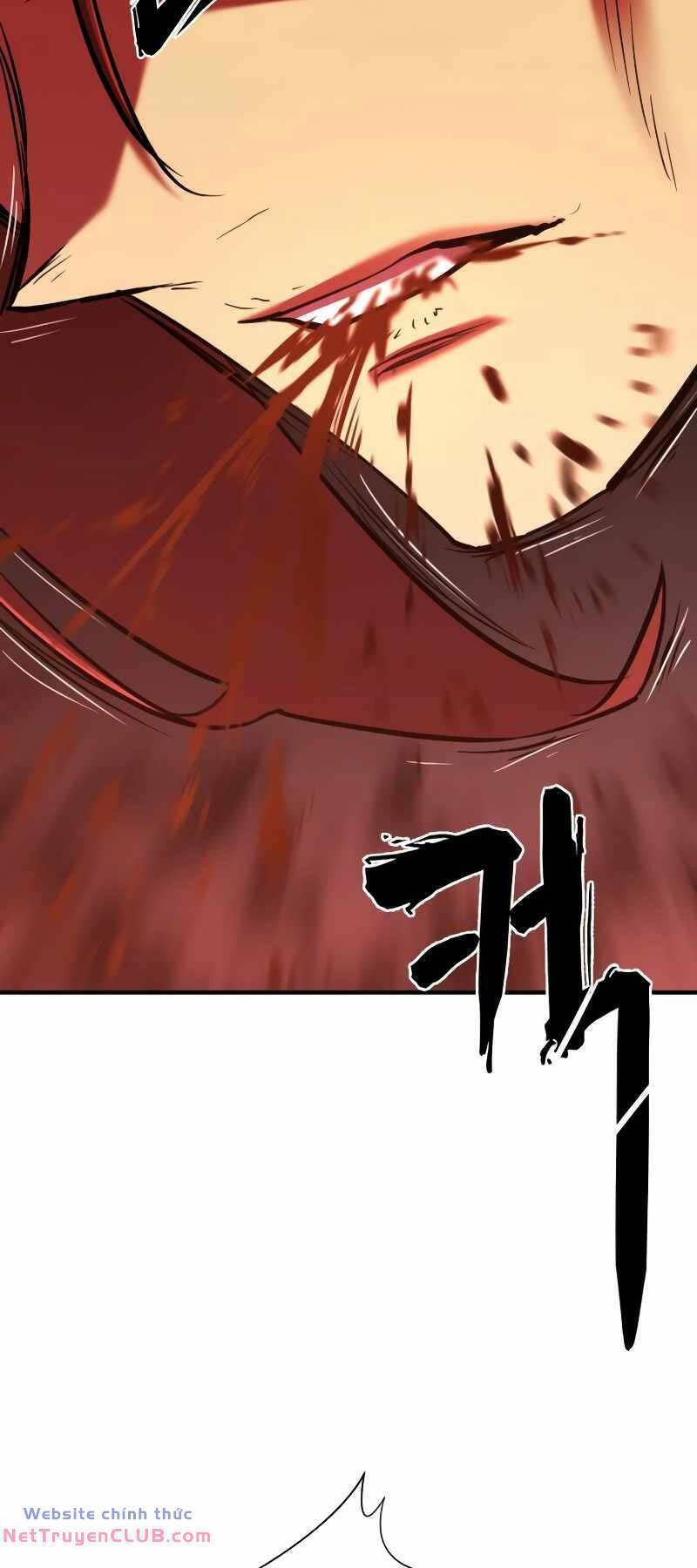 Kĩ Sư Bá Nhất Thế Giới Chap 123 - Next Chap 124