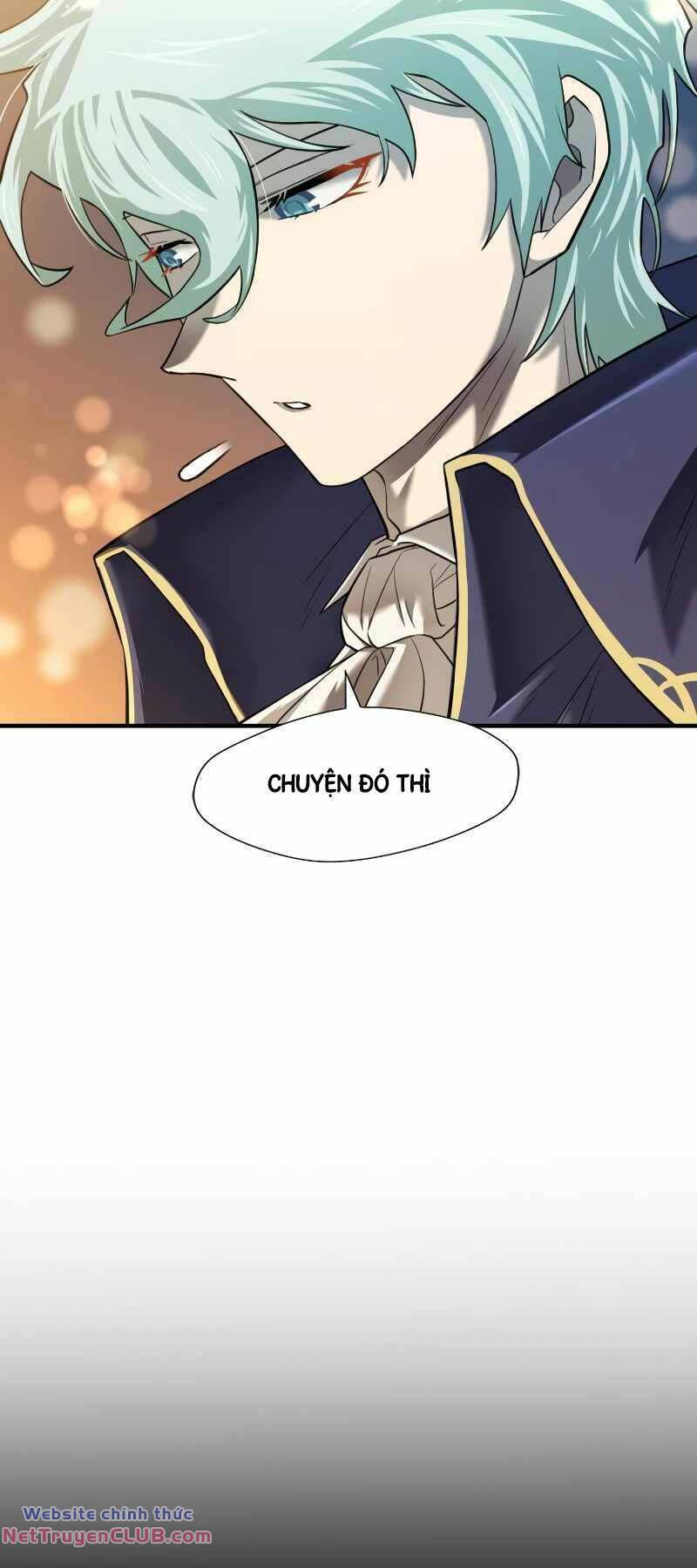 Kĩ Sư Bá Nhất Thế Giới Chap 123 - Next Chap 124