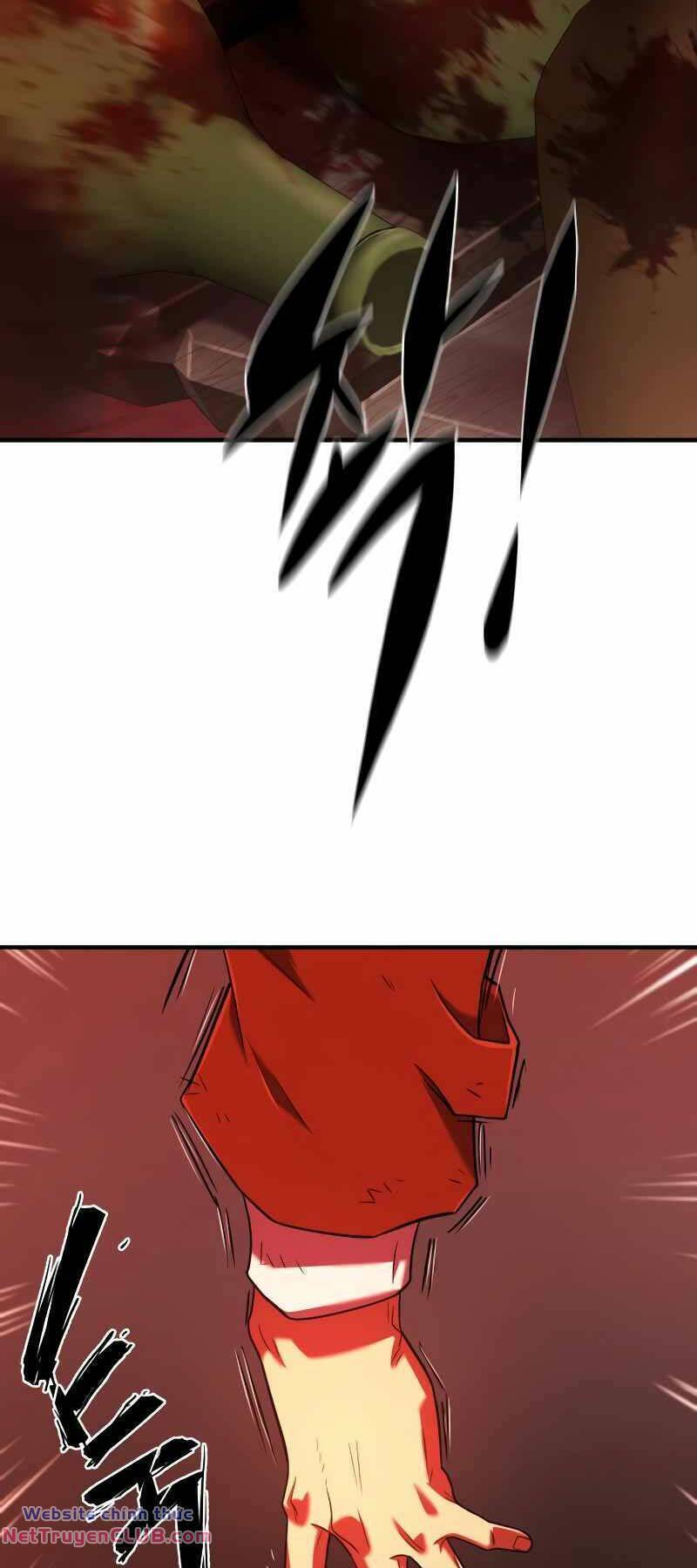 Kĩ Sư Bá Nhất Thế Giới Chap 123 - Next Chap 124