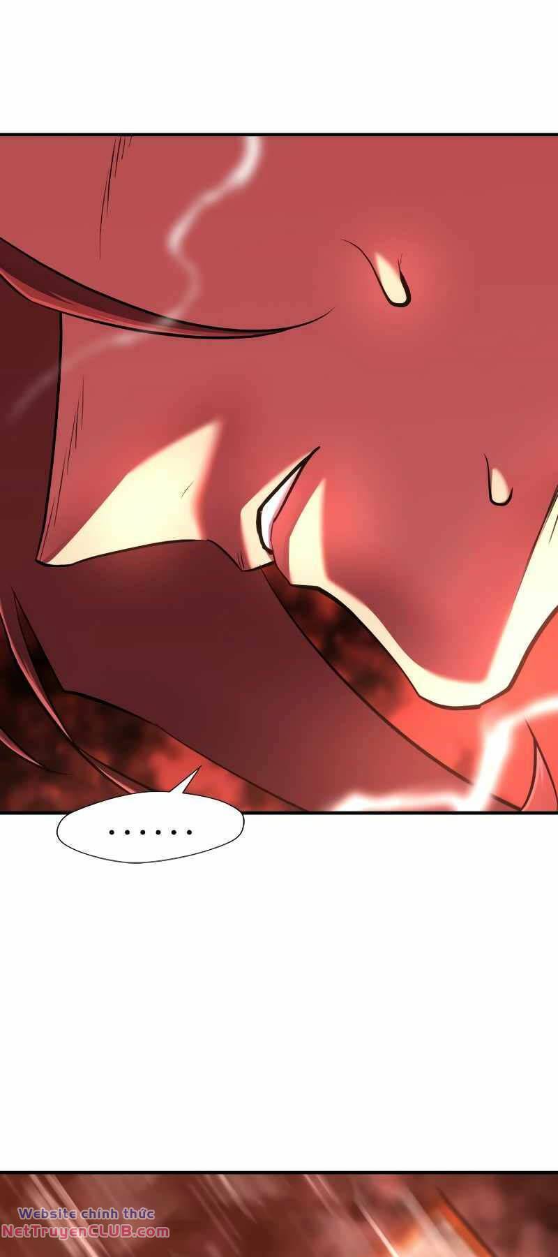 Kĩ Sư Bá Nhất Thế Giới Chap 123 - Next Chap 124