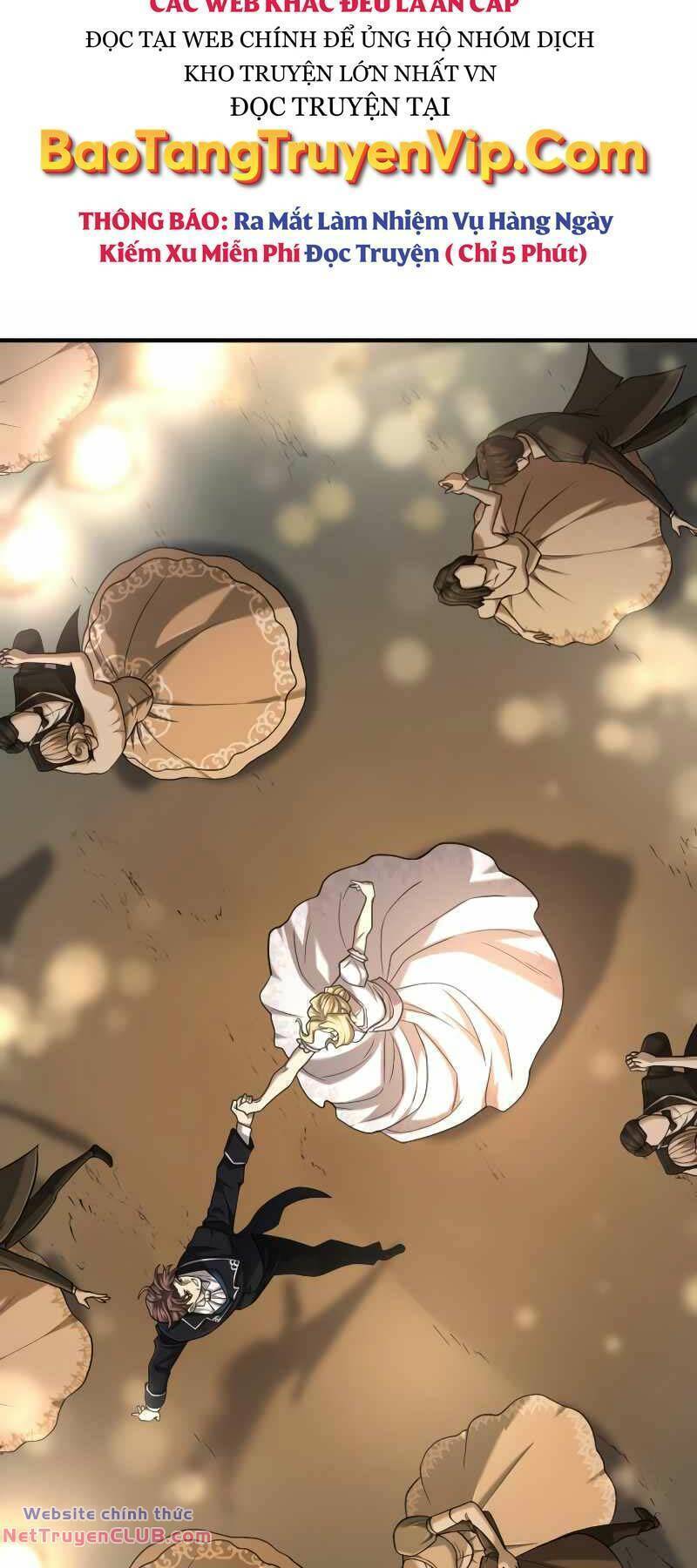 Kĩ Sư Bá Nhất Thế Giới Chap 123 - Next Chap 124