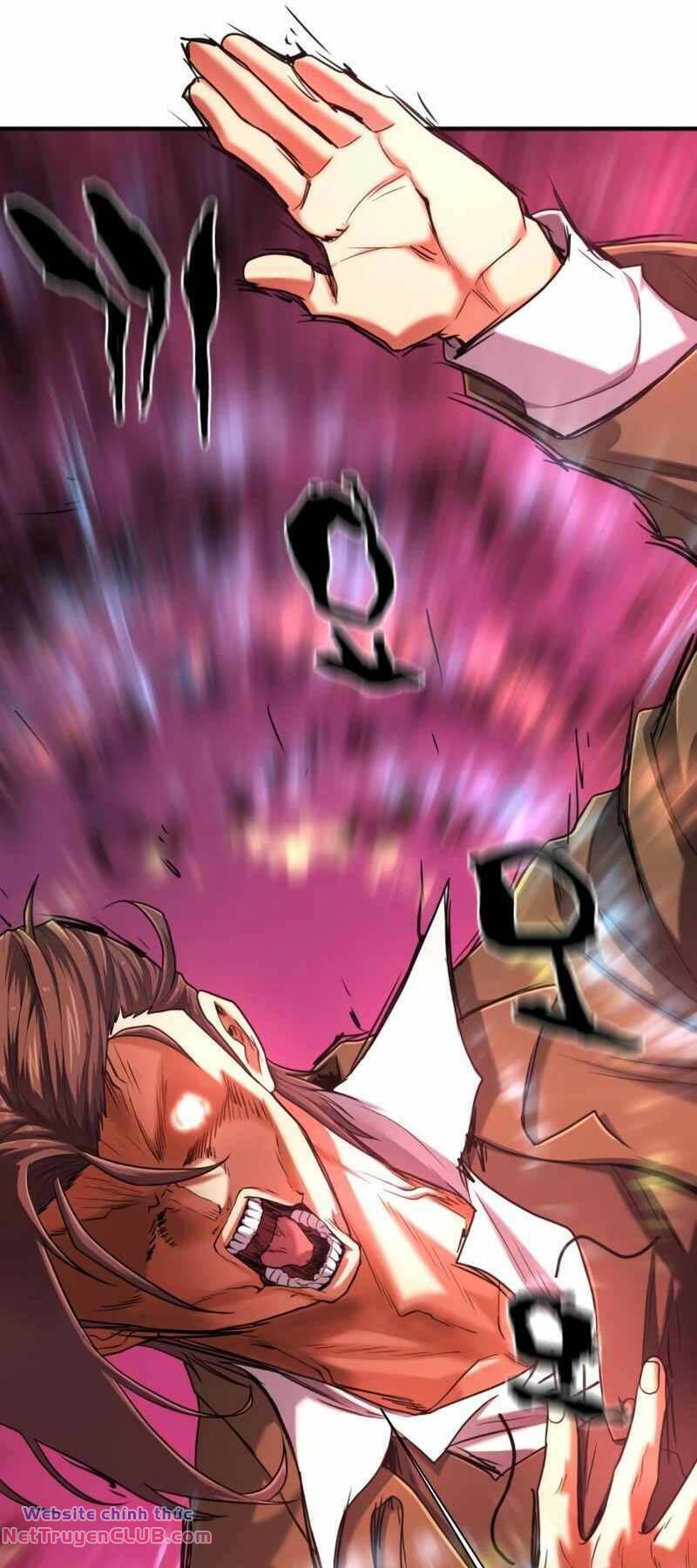 Kĩ Sư Bá Nhất Thế Giới Chap 124 - Next Chap 125