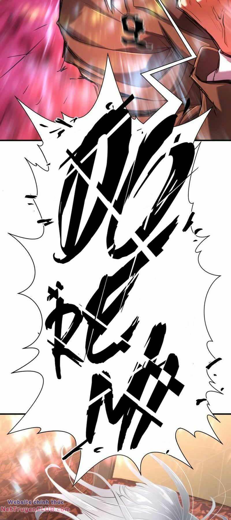 Kĩ Sư Bá Nhất Thế Giới Chap 124 - Next Chap 125