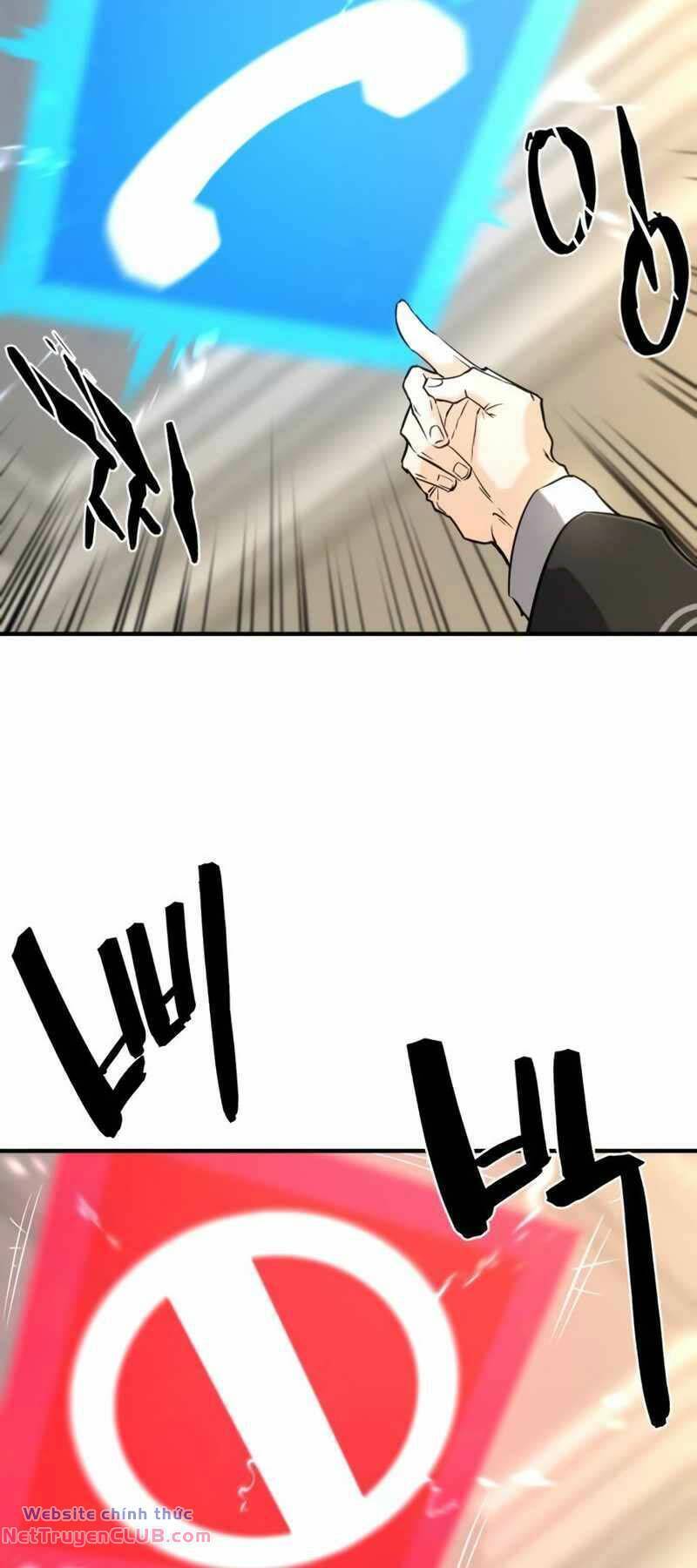 Kĩ Sư Bá Nhất Thế Giới Chap 124 - Next Chap 125