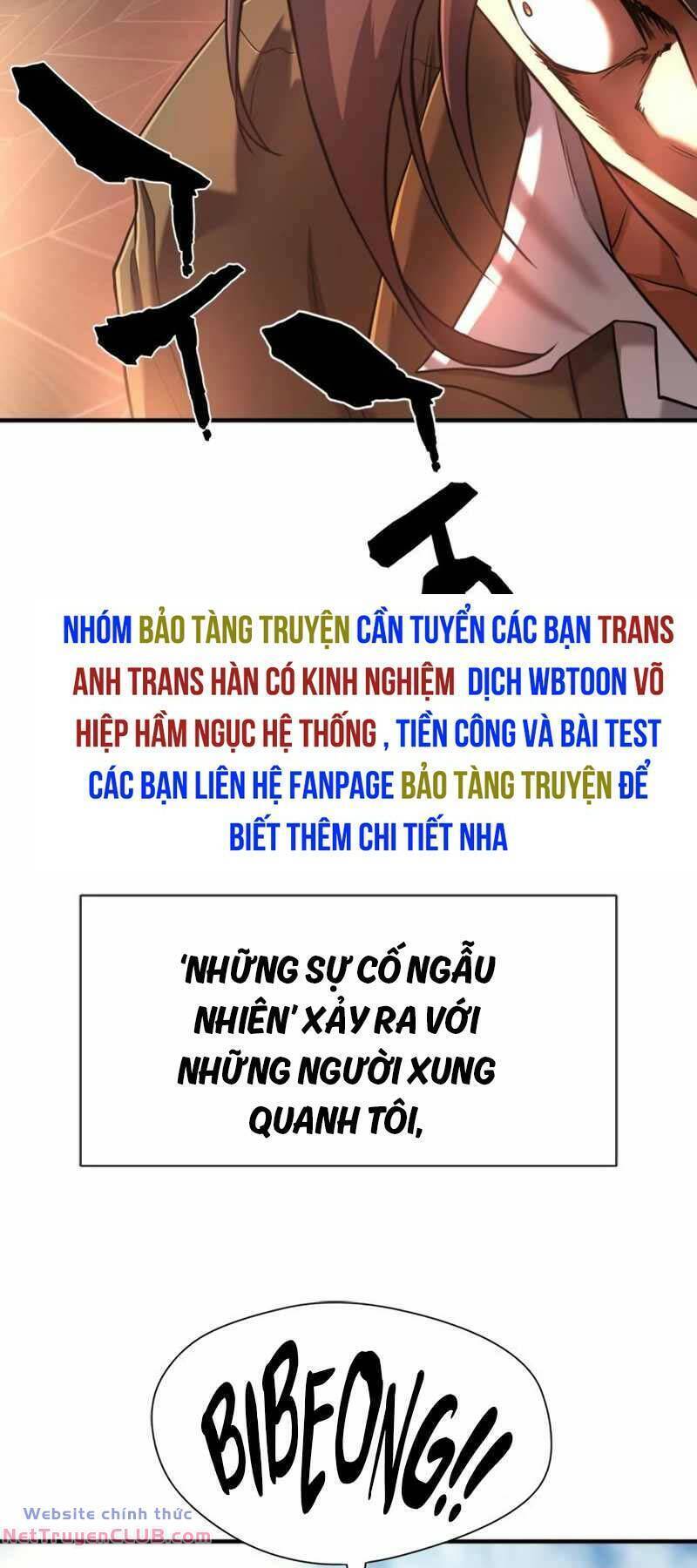 Kĩ Sư Bá Nhất Thế Giới Chap 124 - Next Chap 125