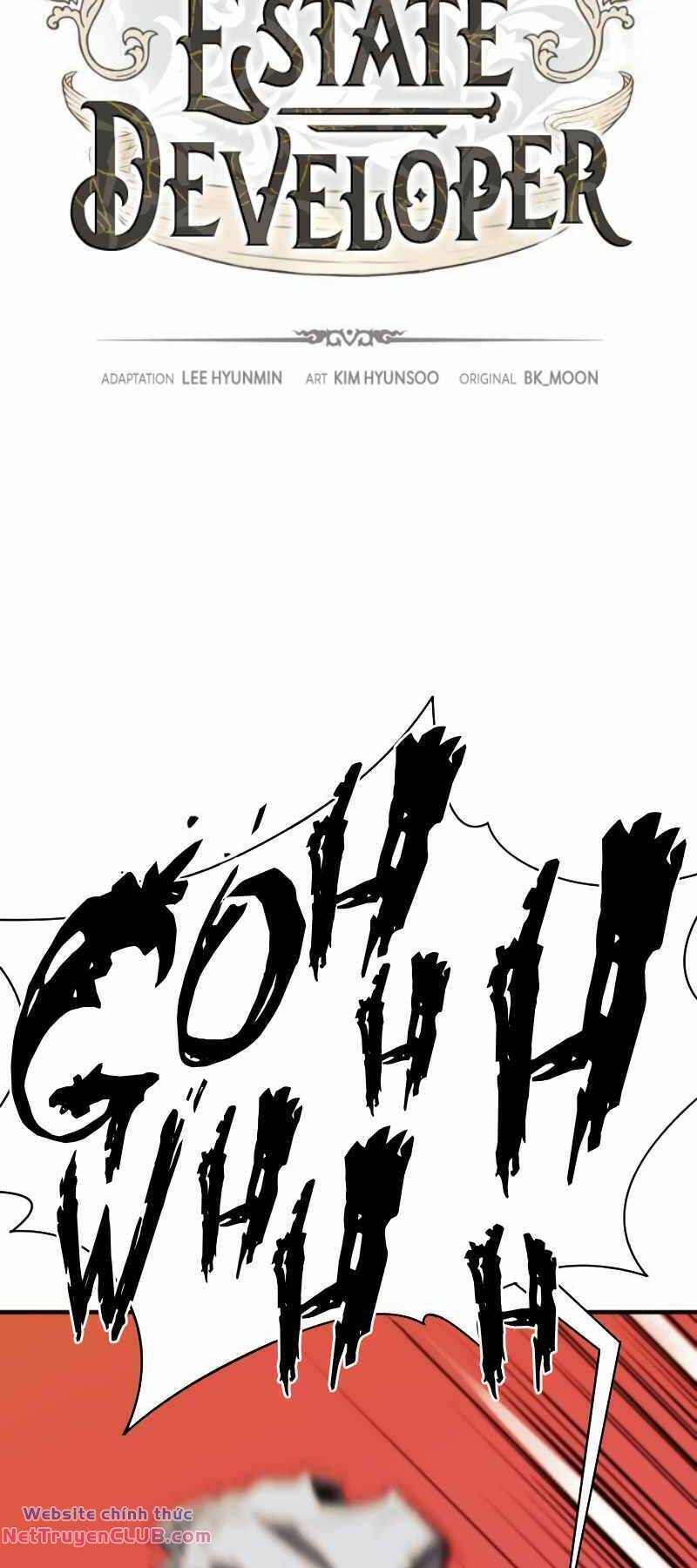 Kĩ Sư Bá Nhất Thế Giới Chap 124 - Next Chap 125