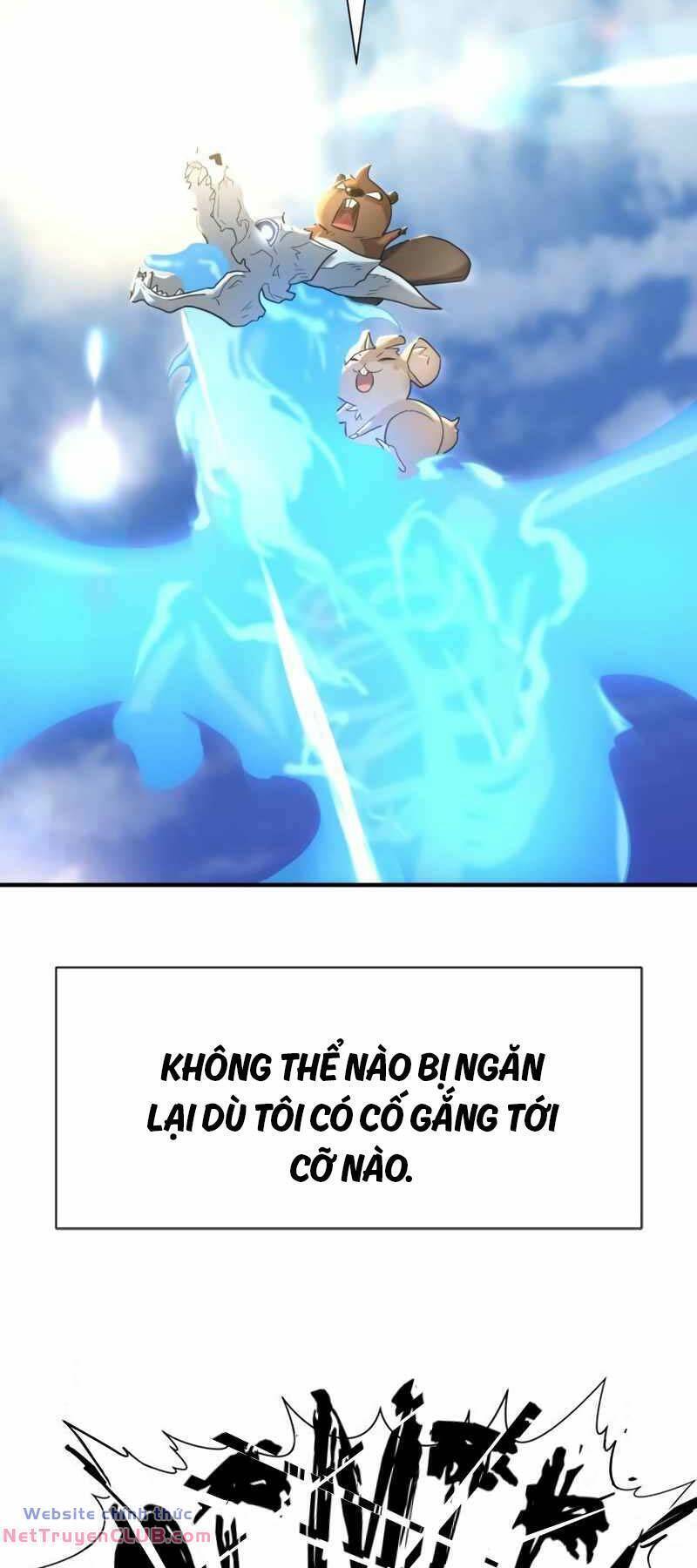 Kĩ Sư Bá Nhất Thế Giới Chap 124 - Next Chap 125