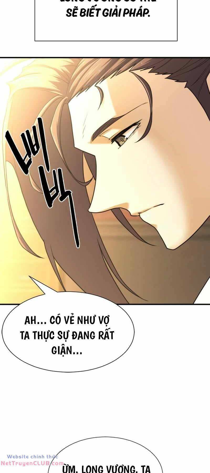 Kĩ Sư Bá Nhất Thế Giới Chap 124 - Next Chap 125