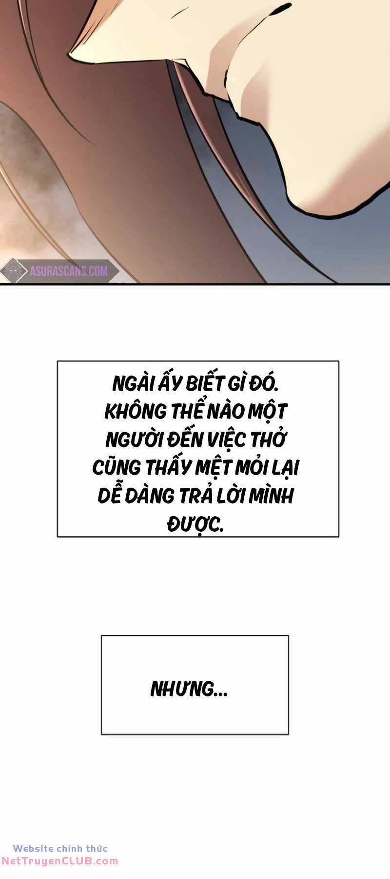 Kĩ Sư Bá Nhất Thế Giới Chap 124 - Next Chap 125