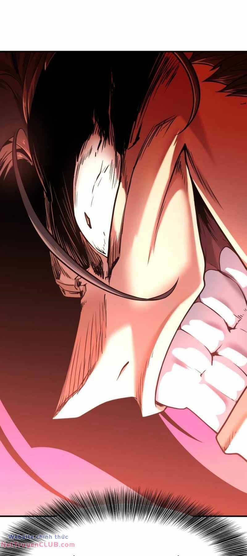 Kĩ Sư Bá Nhất Thế Giới Chap 124 - Next Chap 125