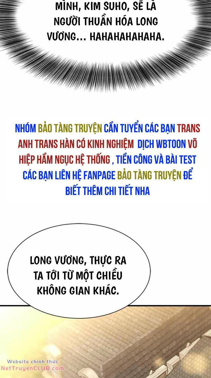 Kĩ Sư Bá Nhất Thế Giới Chap 124 - Next Chap 125
