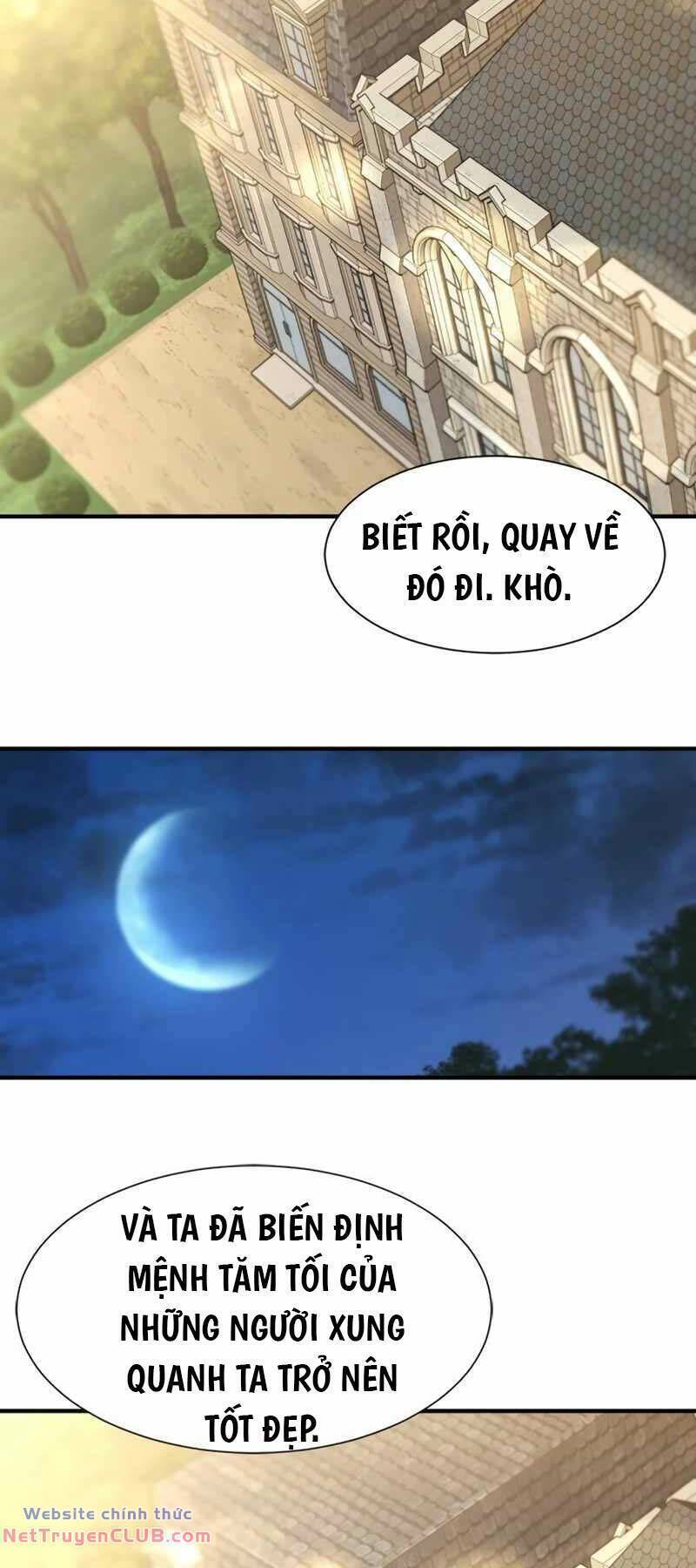 Kĩ Sư Bá Nhất Thế Giới Chap 124 - Next Chap 125