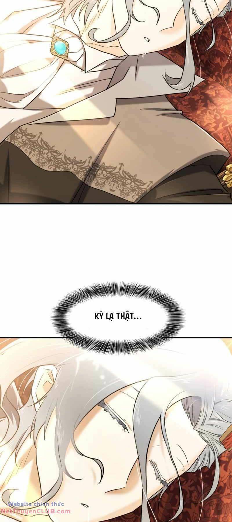 Kĩ Sư Bá Nhất Thế Giới Chap 124 - Next Chap 125