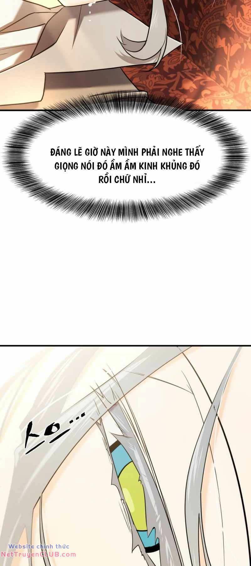 Kĩ Sư Bá Nhất Thế Giới Chap 124 - Next Chap 125