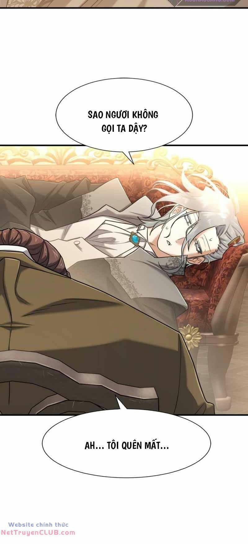 Kĩ Sư Bá Nhất Thế Giới Chap 124 - Next Chap 125
