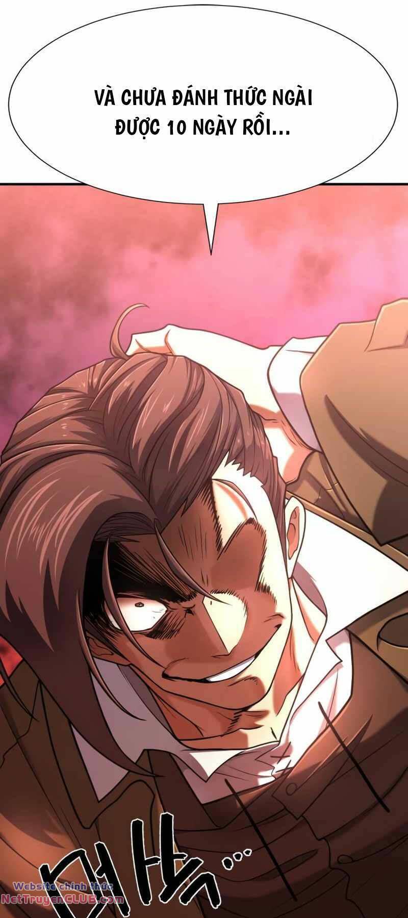 Kĩ Sư Bá Nhất Thế Giới Chap 124 - Next Chap 125