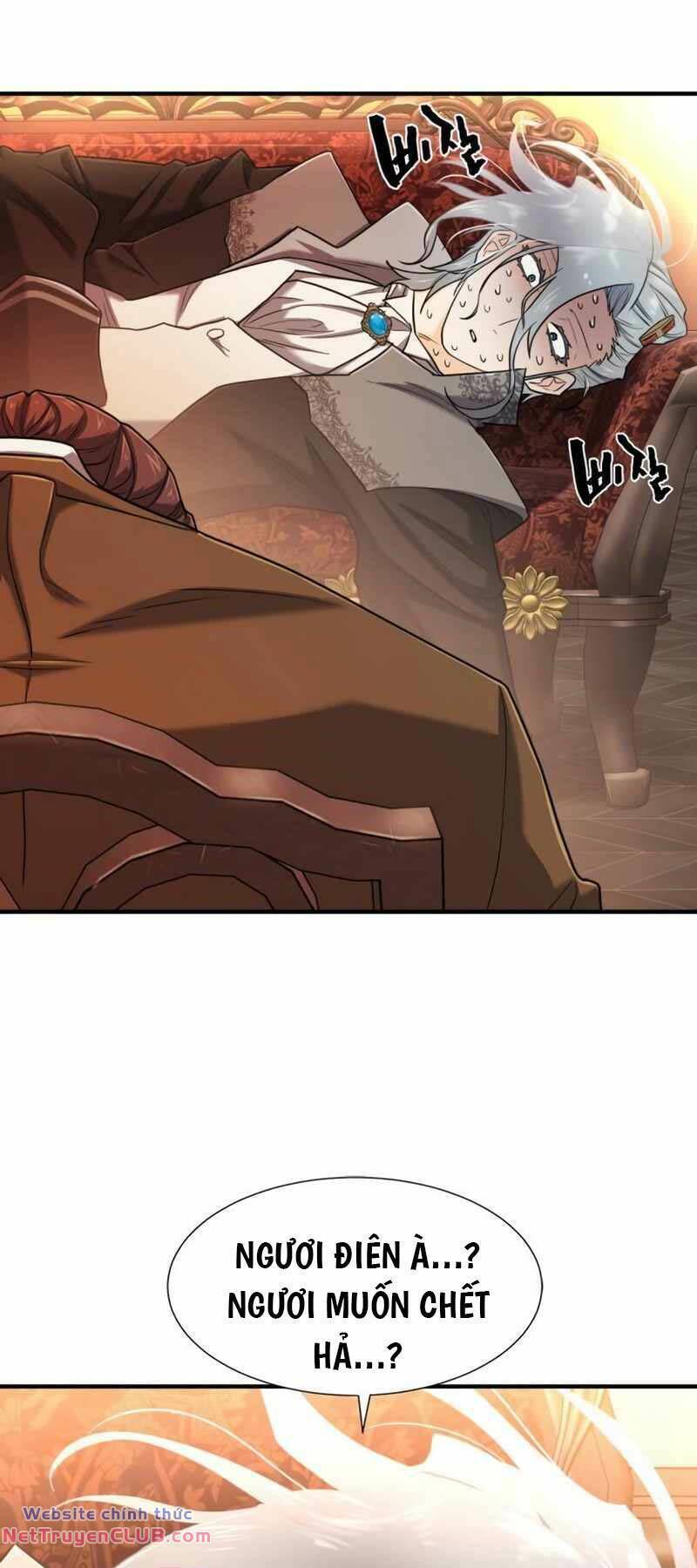 Kĩ Sư Bá Nhất Thế Giới Chap 124 - Next Chap 125