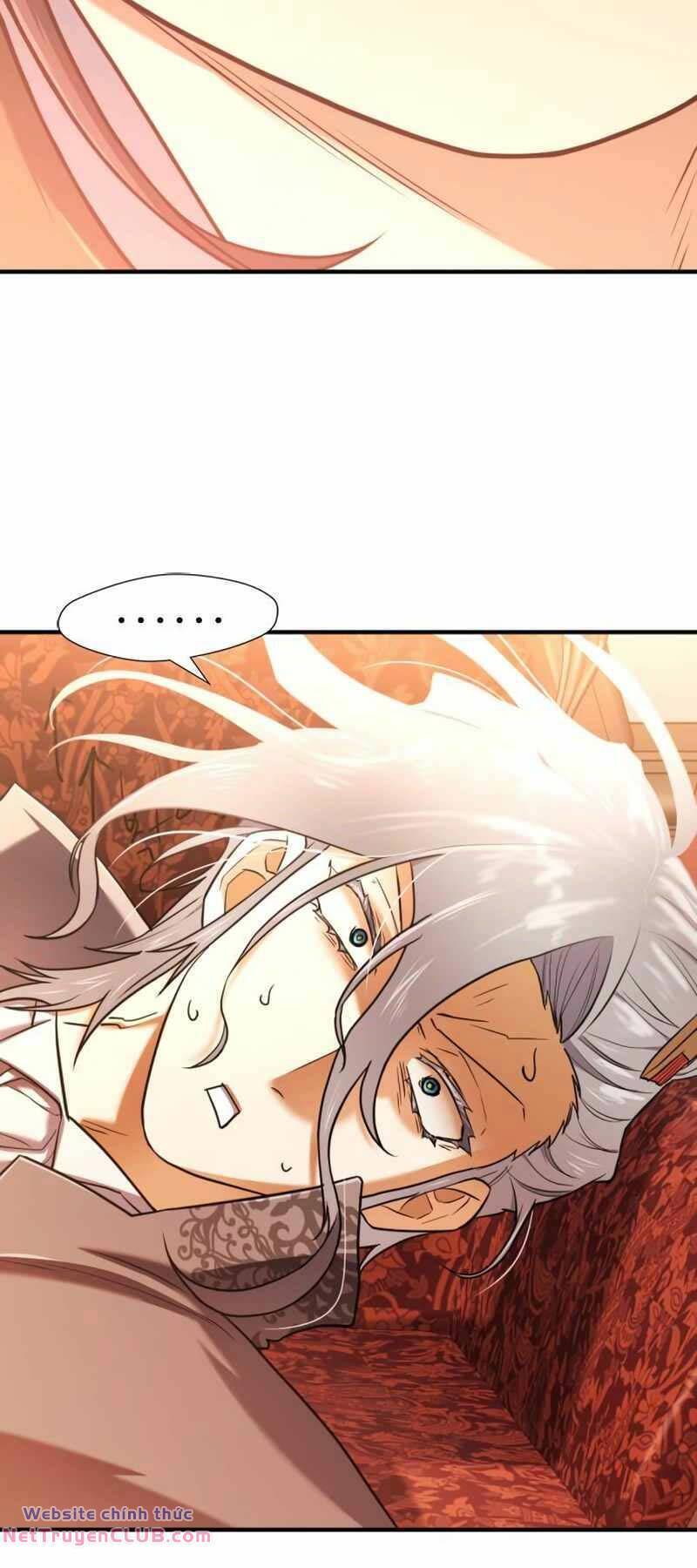 Kĩ Sư Bá Nhất Thế Giới Chap 124 - Next Chap 125