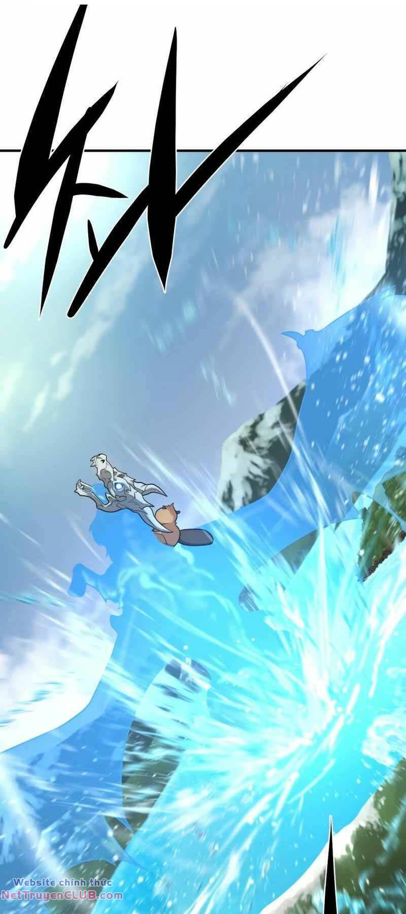 Kĩ Sư Bá Nhất Thế Giới Chap 124 - Next Chap 125