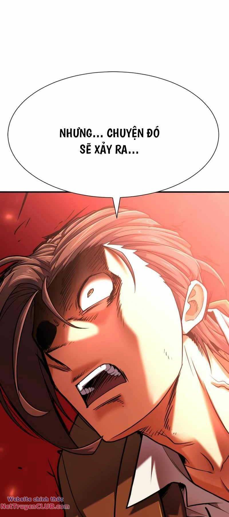 Kĩ Sư Bá Nhất Thế Giới Chap 124 - Next Chap 125