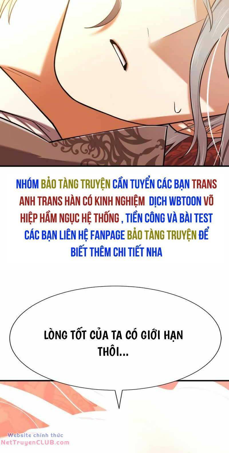 Kĩ Sư Bá Nhất Thế Giới Chap 124 - Next Chap 125