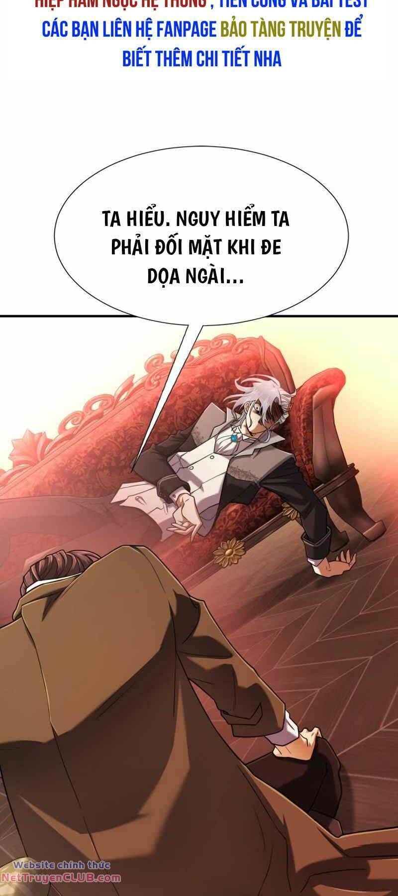 Kĩ Sư Bá Nhất Thế Giới Chap 124 - Next Chap 125