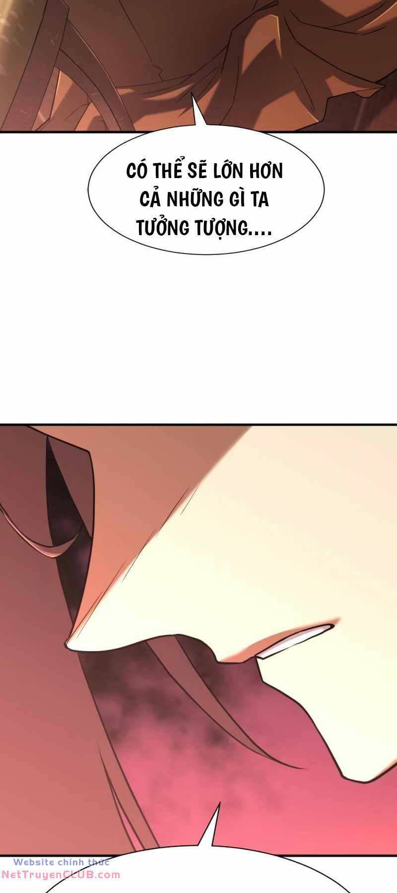 Kĩ Sư Bá Nhất Thế Giới Chap 124 - Next Chap 125