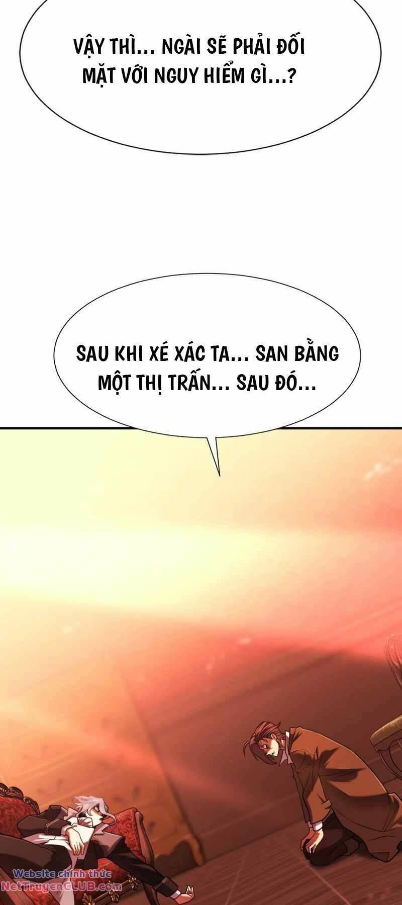 Kĩ Sư Bá Nhất Thế Giới Chap 124 - Next Chap 125