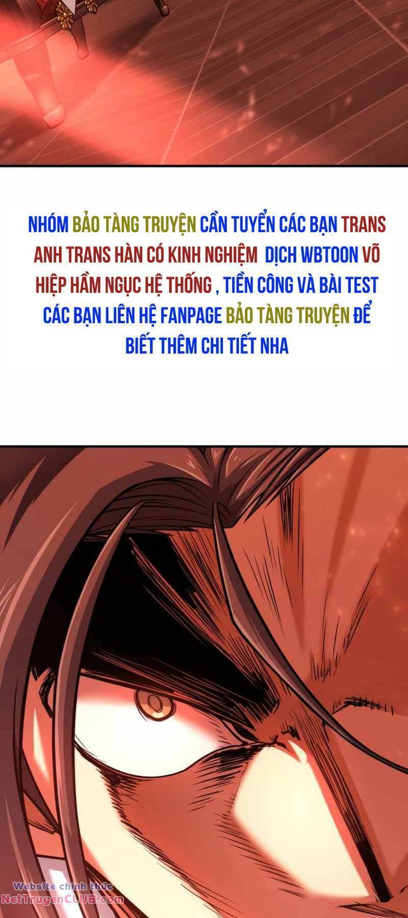 Kĩ Sư Bá Nhất Thế Giới Chap 124 - Next Chap 125