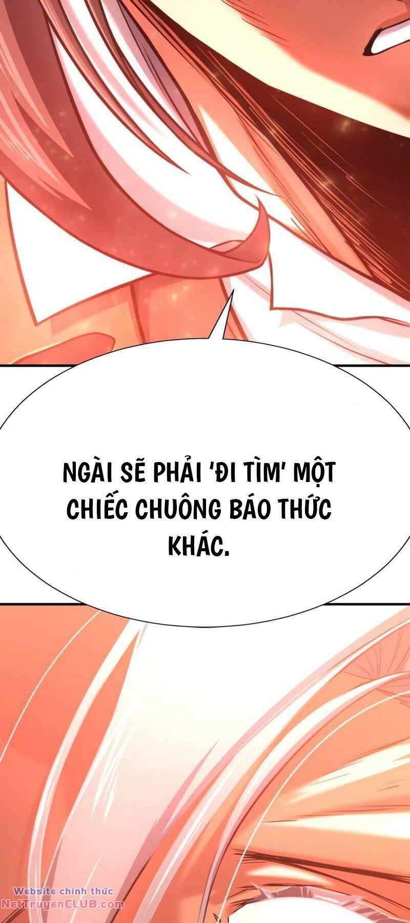 Kĩ Sư Bá Nhất Thế Giới Chap 124 - Next Chap 125