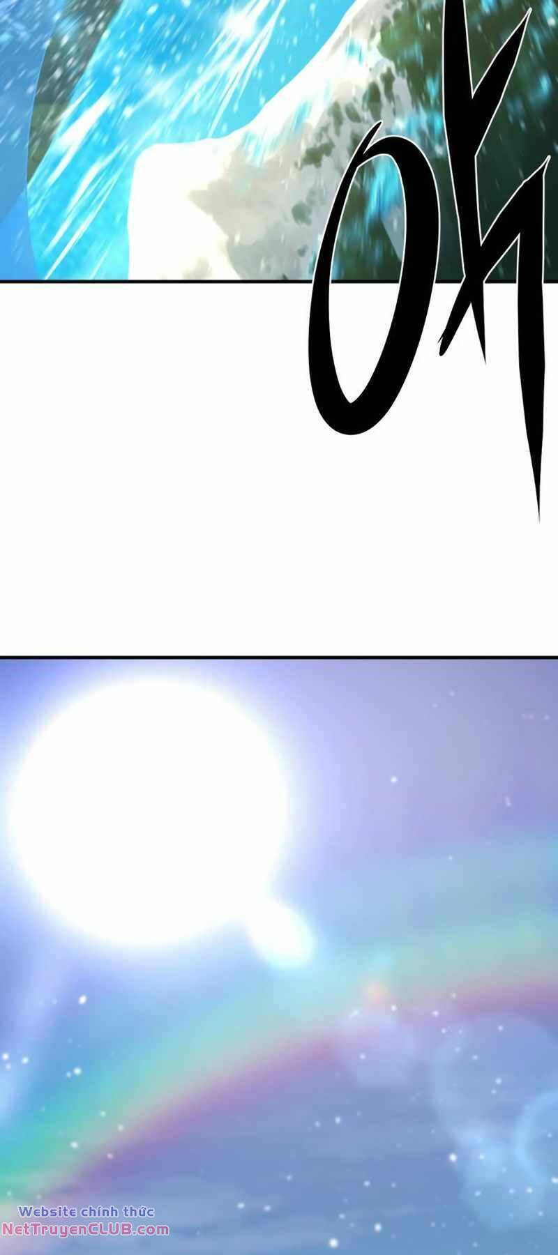 Kĩ Sư Bá Nhất Thế Giới Chap 124 - Next Chap 125