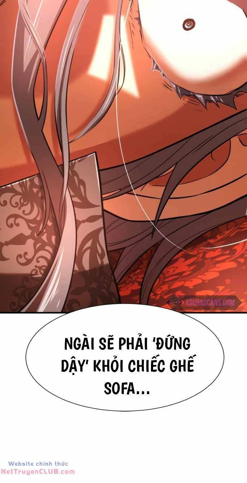 Kĩ Sư Bá Nhất Thế Giới Chap 124 - Next Chap 125