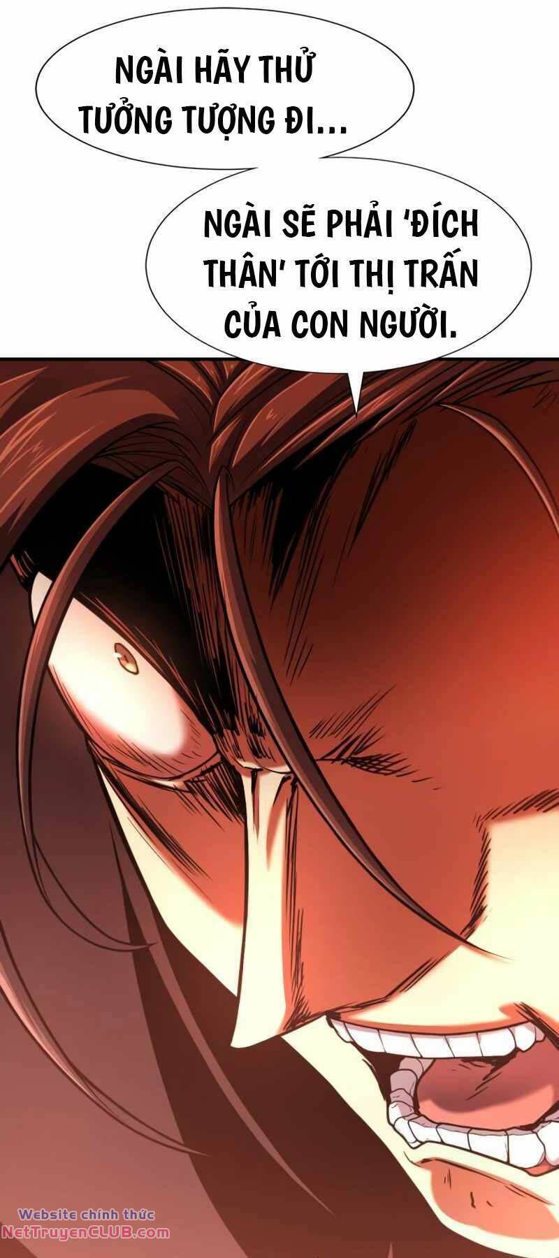 Kĩ Sư Bá Nhất Thế Giới Chap 124 - Next Chap 125