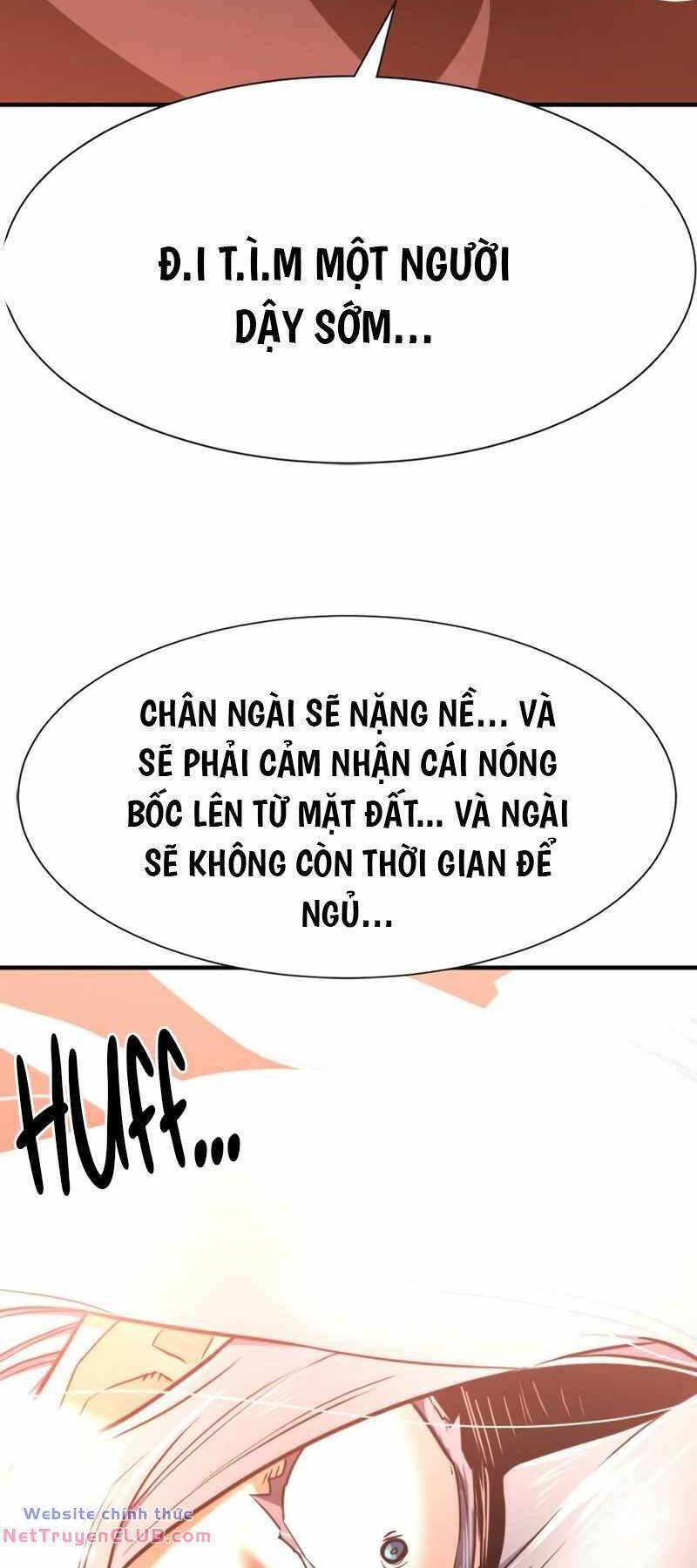 Kĩ Sư Bá Nhất Thế Giới Chap 124 - Next Chap 125