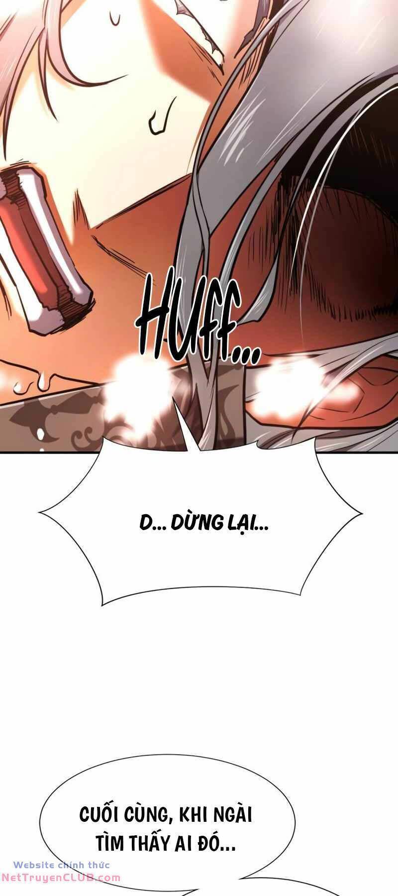 Kĩ Sư Bá Nhất Thế Giới Chap 124 - Next Chap 125