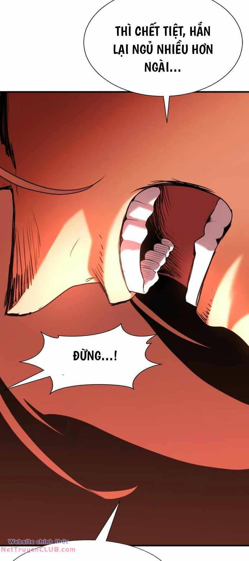 Kĩ Sư Bá Nhất Thế Giới Chap 124 - Next Chap 125