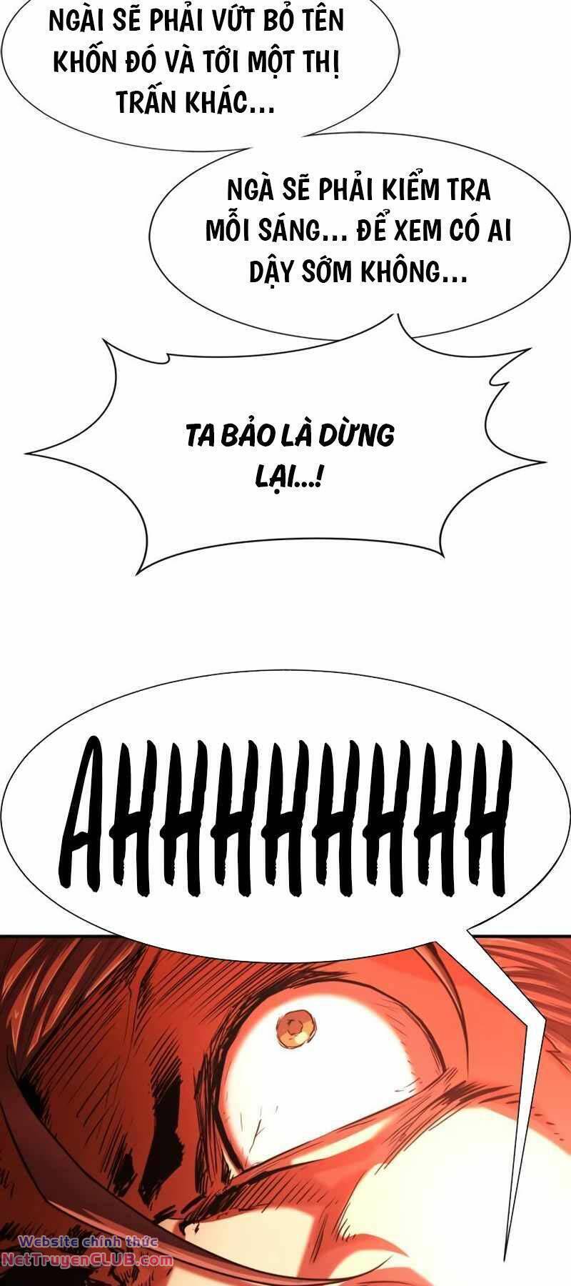 Kĩ Sư Bá Nhất Thế Giới Chap 124 - Next Chap 125