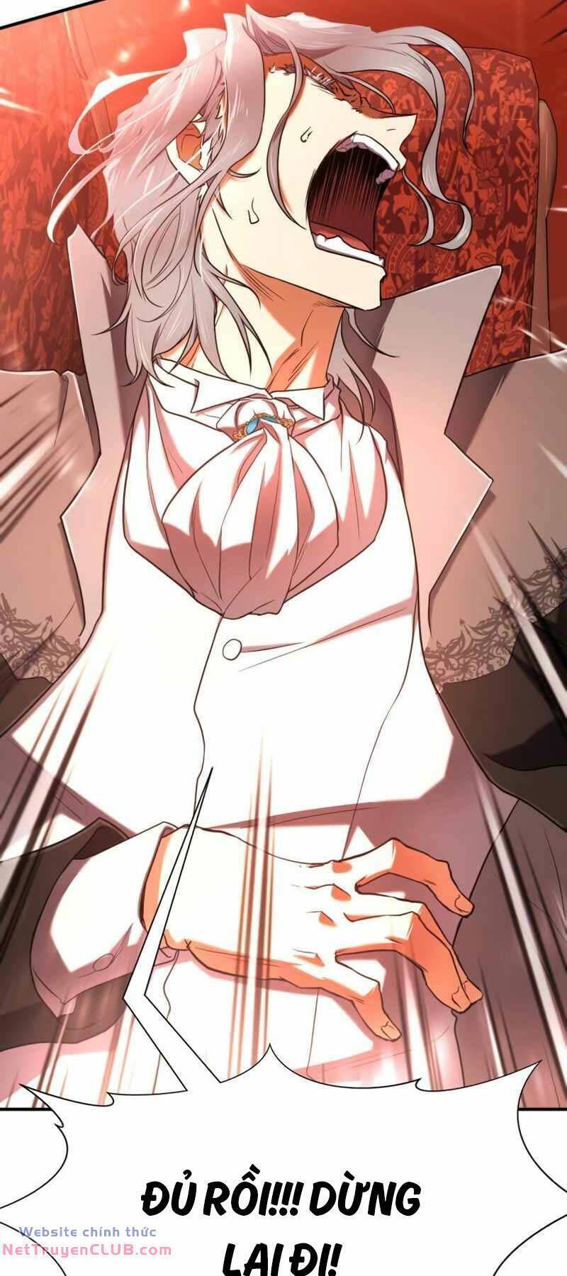 Kĩ Sư Bá Nhất Thế Giới Chap 124 - Next Chap 125