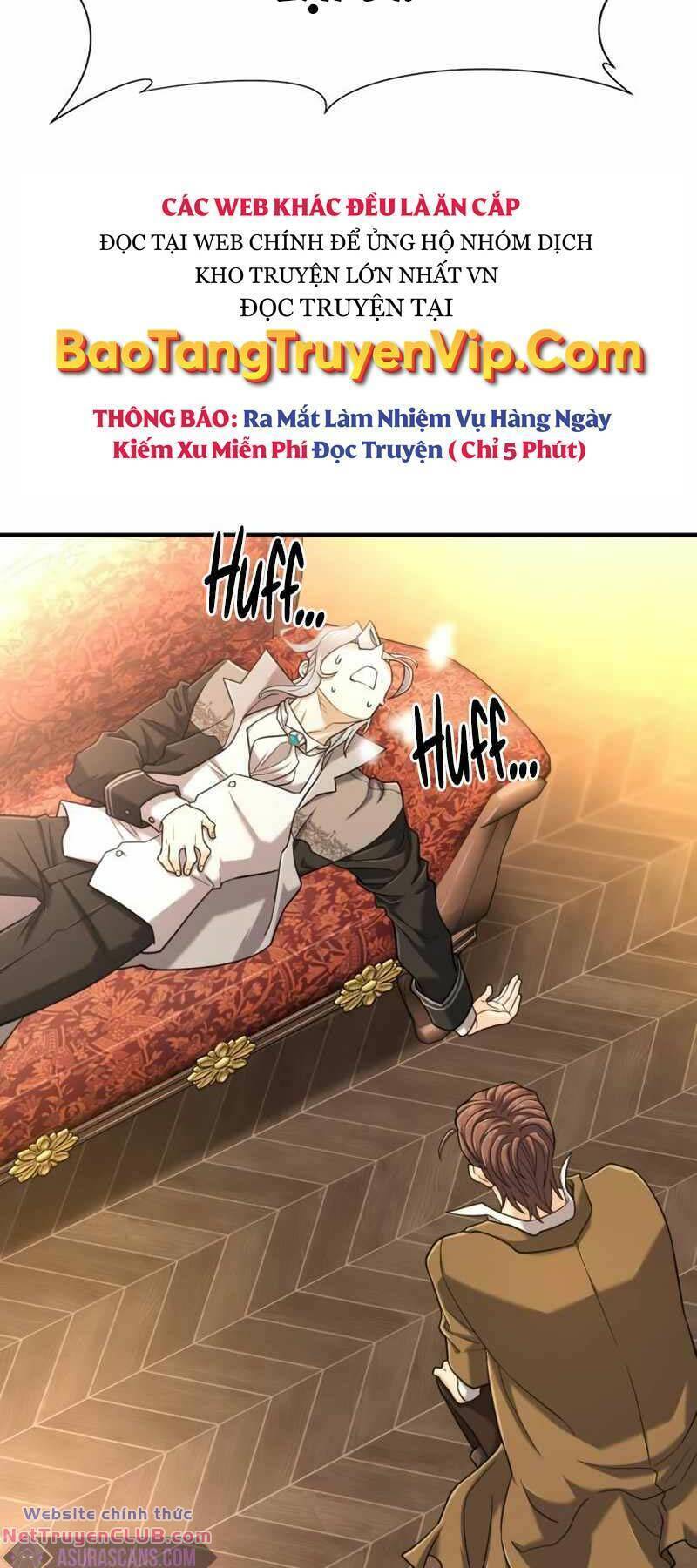Kĩ Sư Bá Nhất Thế Giới Chap 124 - Next Chap 125