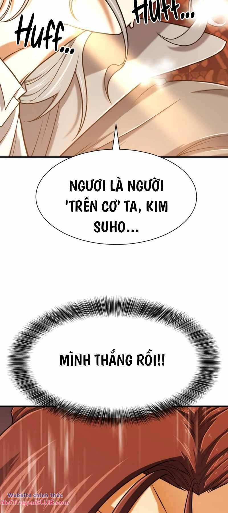 Kĩ Sư Bá Nhất Thế Giới Chap 124 - Next Chap 125