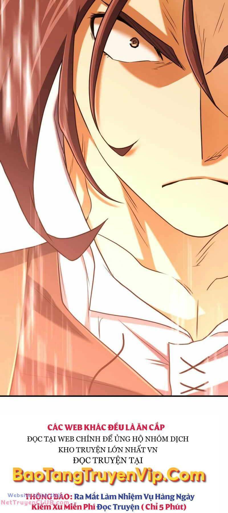 Kĩ Sư Bá Nhất Thế Giới Chap 124 - Next Chap 125