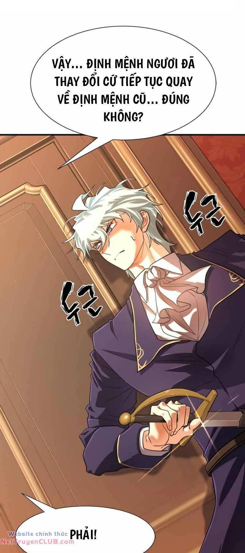 Kĩ Sư Bá Nhất Thế Giới Chap 124 - Next Chap 125