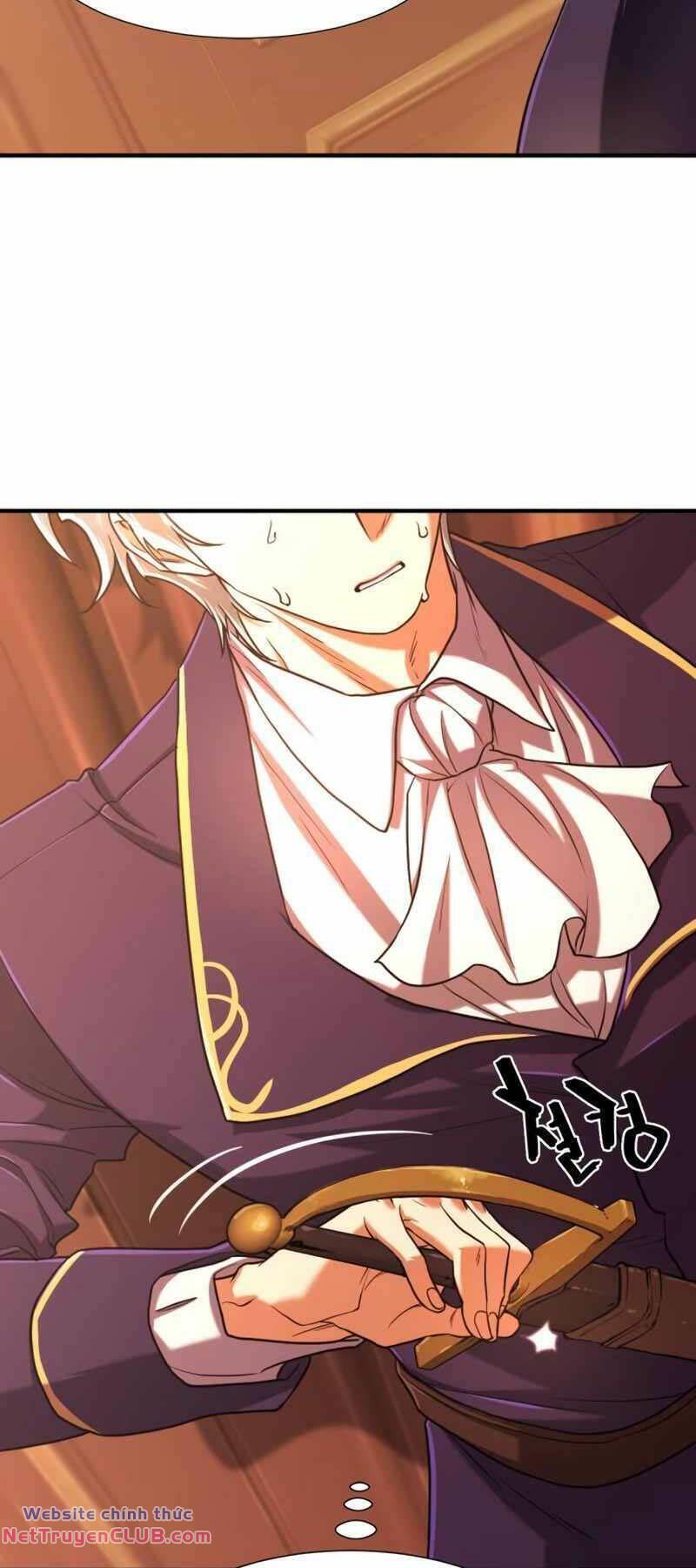 Kĩ Sư Bá Nhất Thế Giới Chap 124 - Next Chap 125