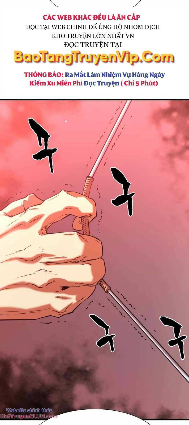 Kĩ Sư Bá Nhất Thế Giới Chap 124 - Next Chap 125