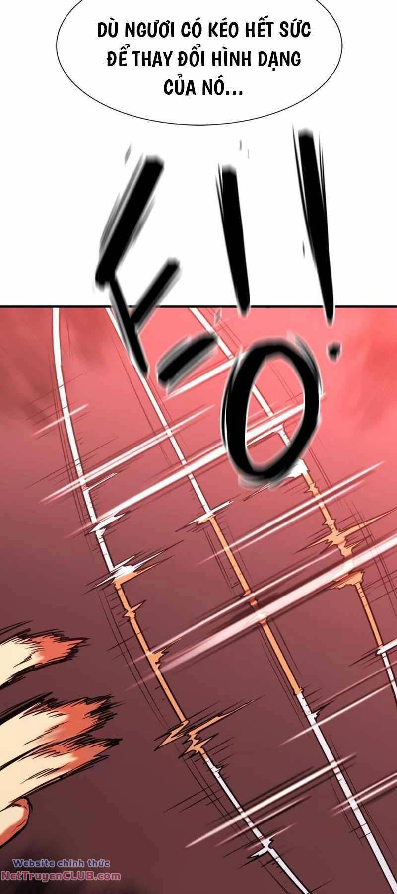 Kĩ Sư Bá Nhất Thế Giới Chap 124 - Next Chap 125