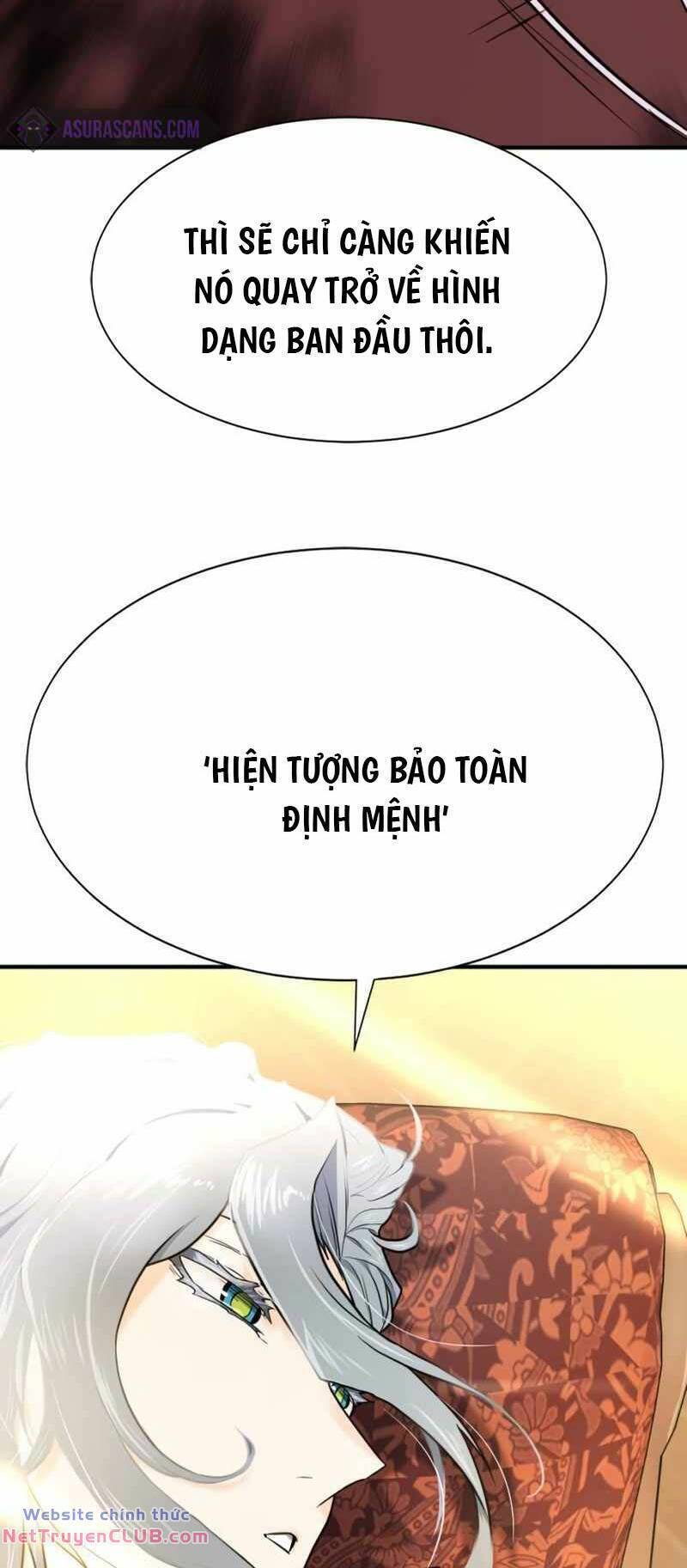 Kĩ Sư Bá Nhất Thế Giới Chap 124 - Next Chap 125