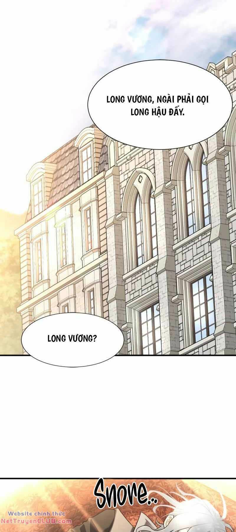 Kĩ Sư Bá Nhất Thế Giới Chap 124 - Next Chap 125