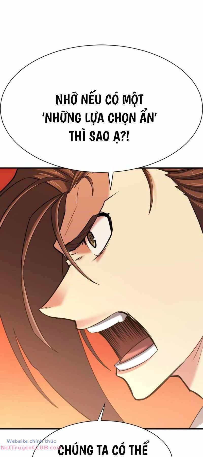 Kĩ Sư Bá Nhất Thế Giới Chap 124 - Next Chap 125