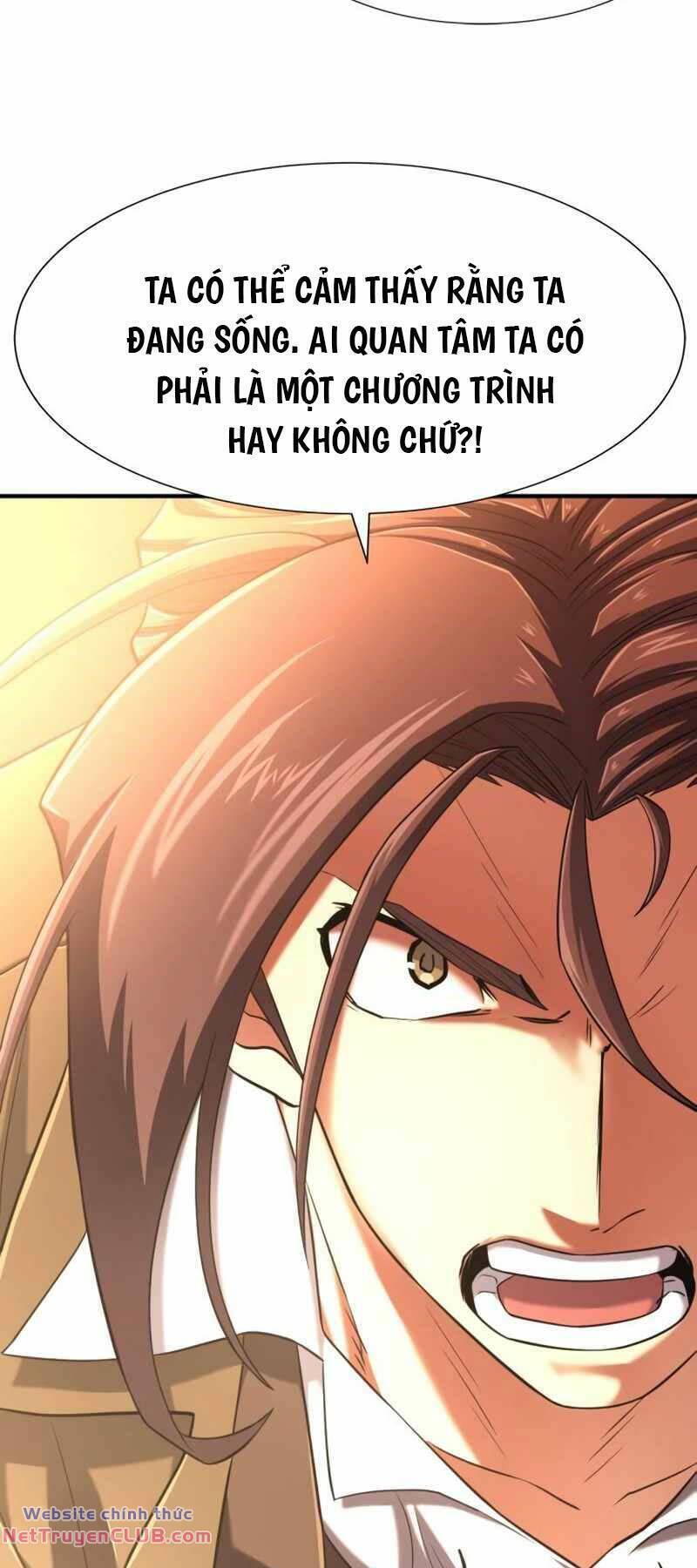 Kĩ Sư Bá Nhất Thế Giới Chap 124 - Next Chap 125