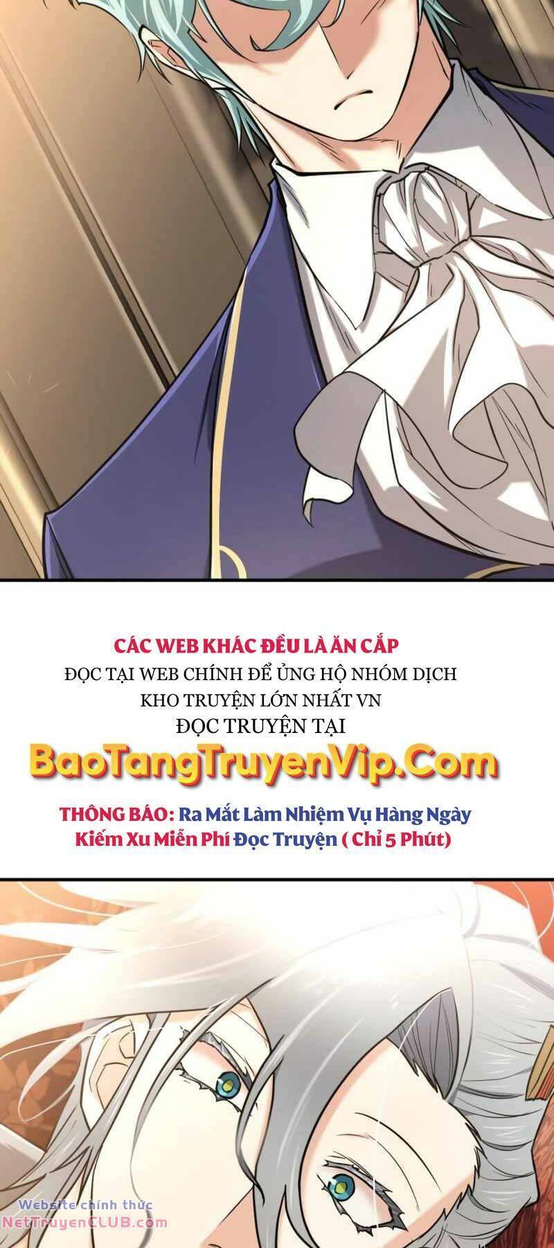 Kĩ Sư Bá Nhất Thế Giới Chap 124 - Next Chap 125